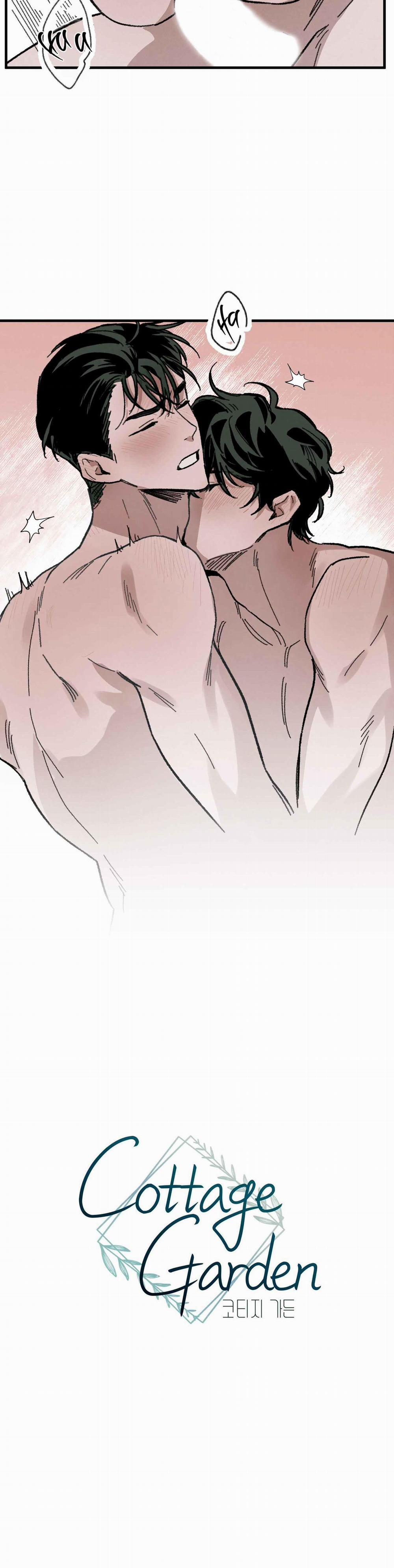 Cottage Garden 9 END trang 9