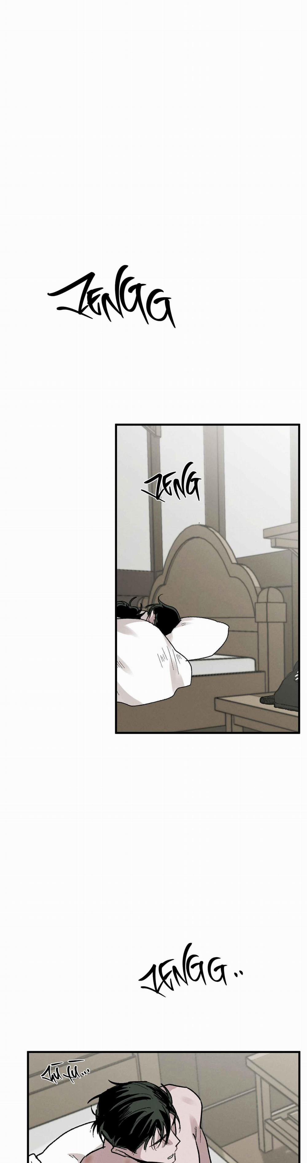 Cottage Garden 9 trang 0