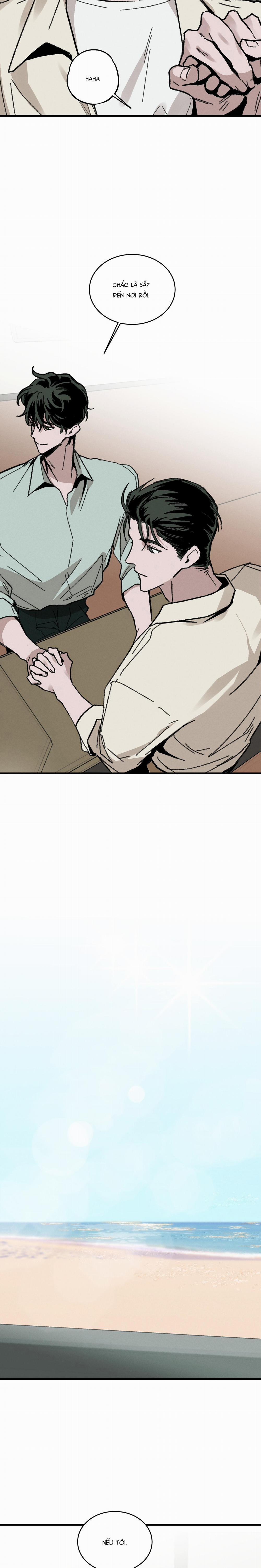 Cottage Garden 9 trang 29