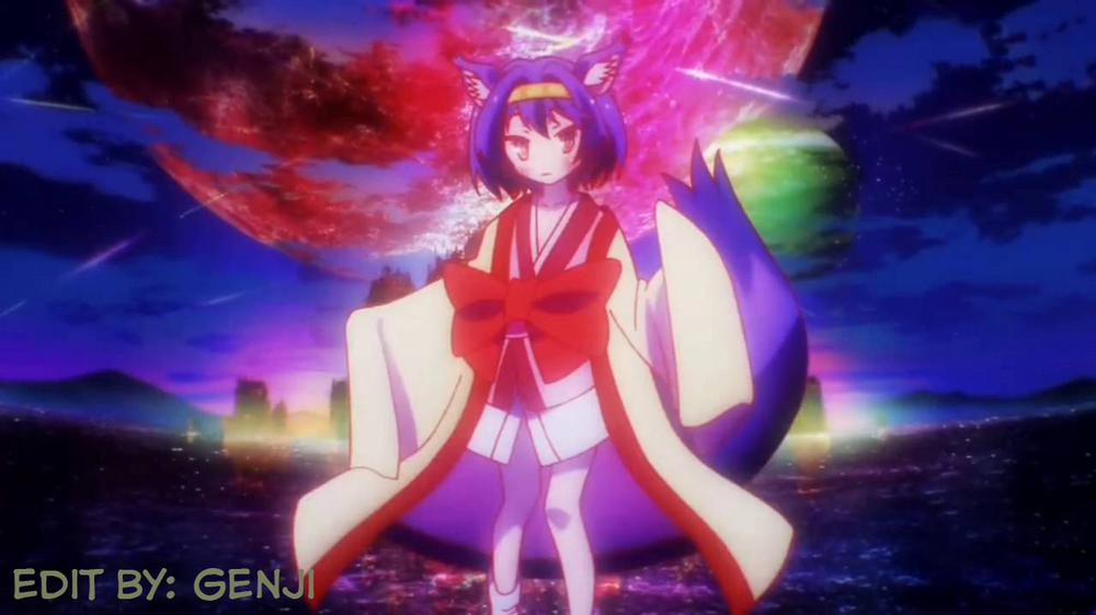 Counter Ganking (Liên Minh Huyền Thoại) Onshot trang 0