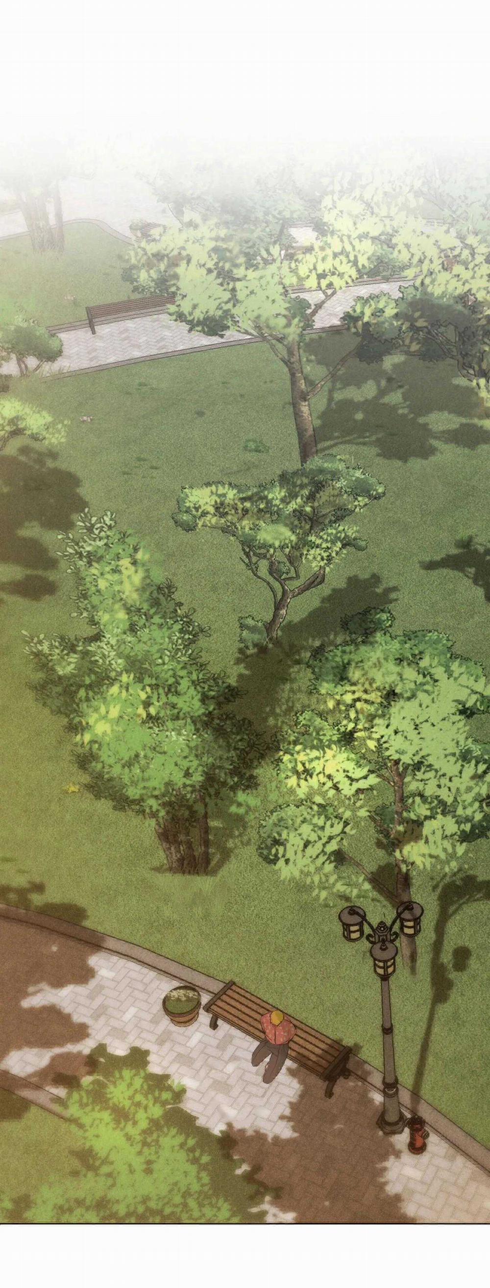 Country Boy: Seriously, I Adore You 1 trang 22