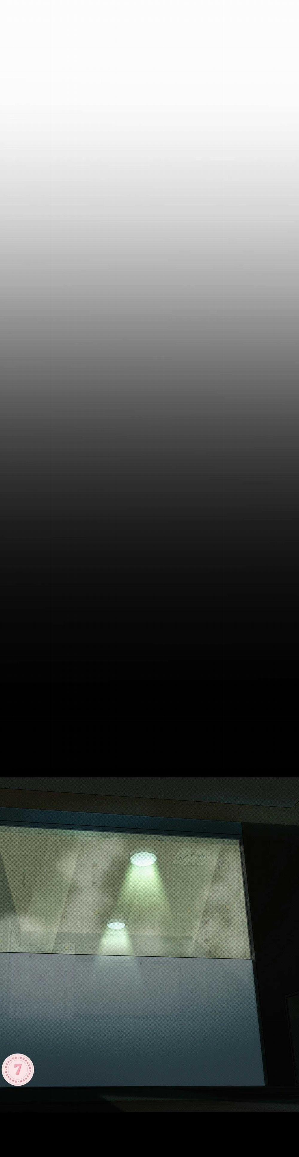 Country Boy: Seriously, I Adore You 2 trang 17