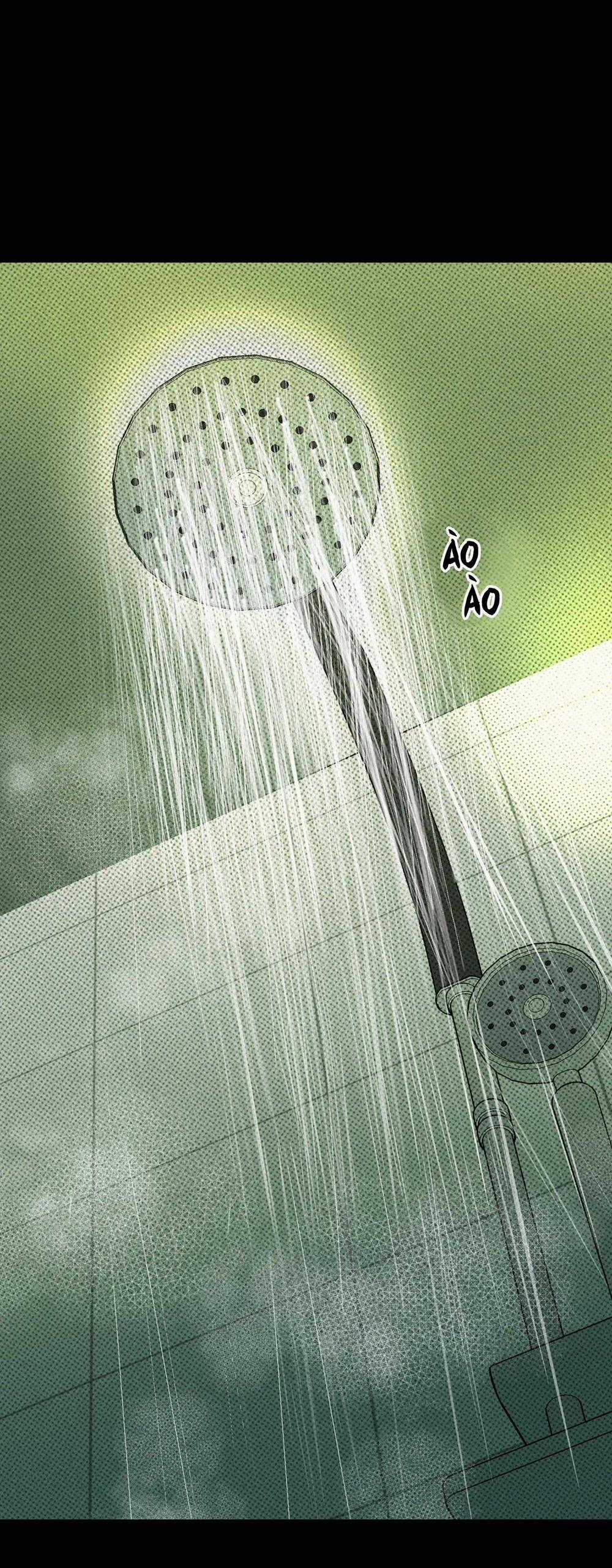 Country Boy: Seriously, I Adore You 2 trang 18