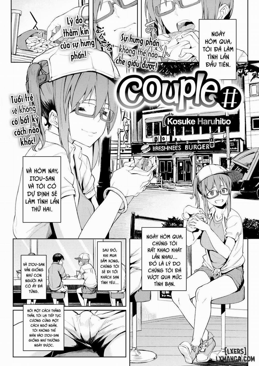 Couple 2 END trang 0