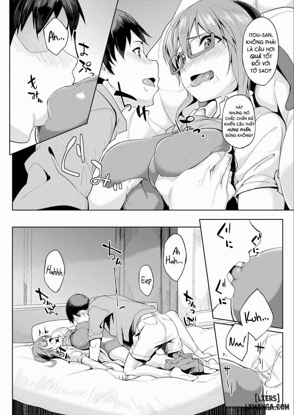 Couple 2 END trang 9