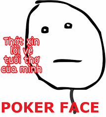 Courage chú chó nhút nhát Oneshot trang 1