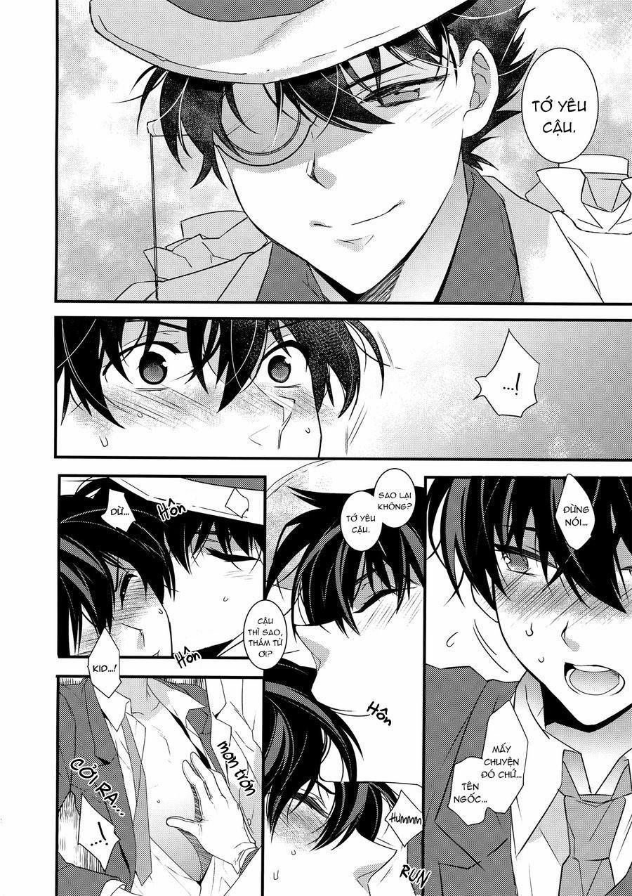 Cp Trong Conan 14 trang 10