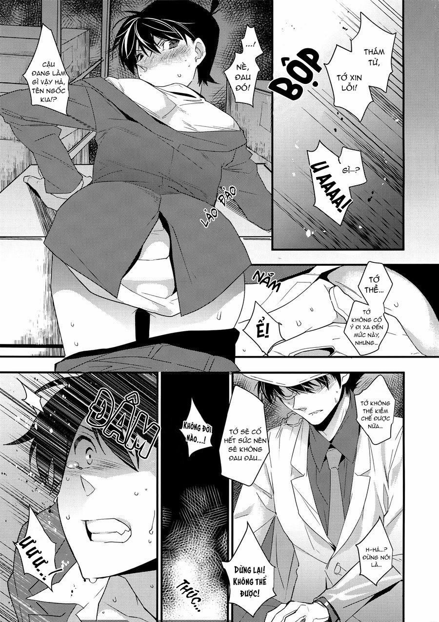 Cp Trong Conan 14 trang 15