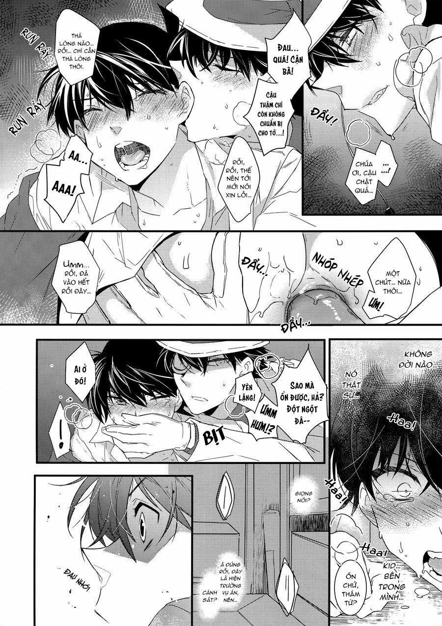 Cp Trong Conan 14 trang 16