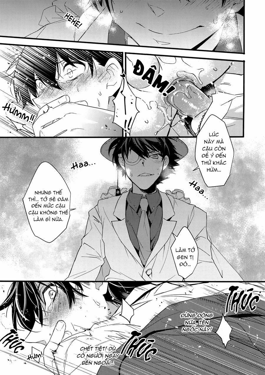 Cp Trong Conan 14 trang 17