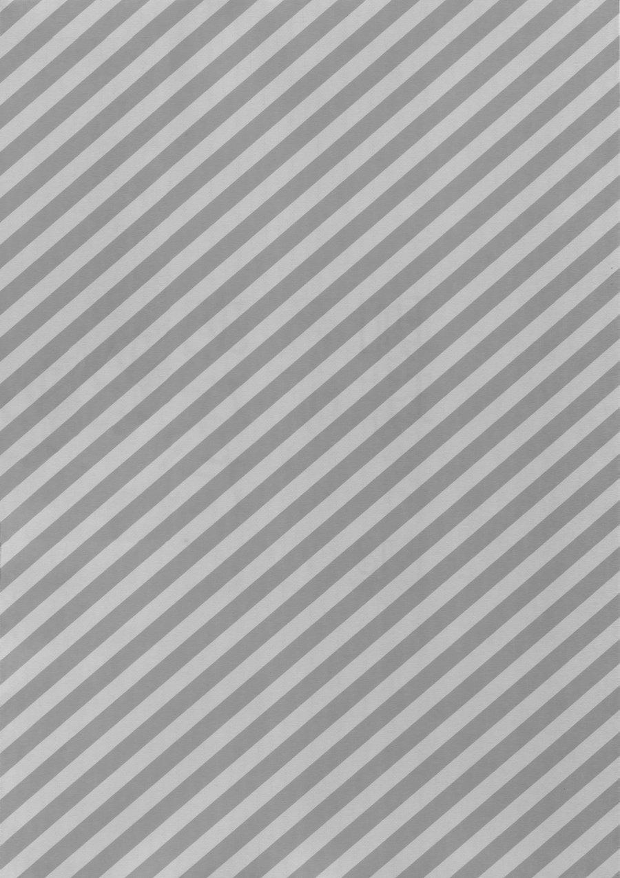 Cp Trong Conan 14 trang 2