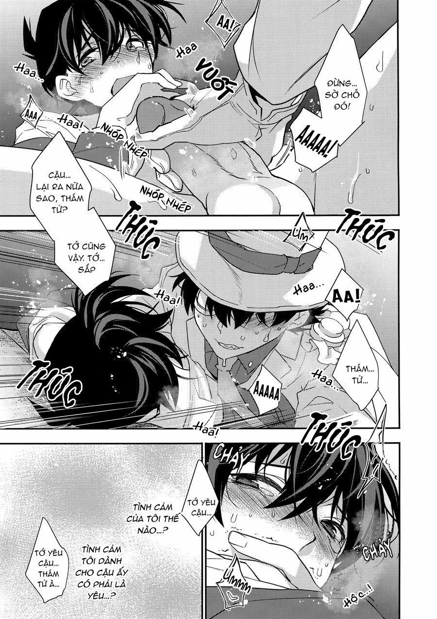 Cp Trong Conan 14 trang 22