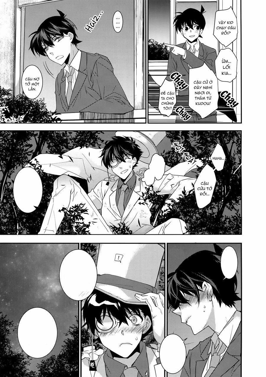 Cp Trong Conan 14 trang 26