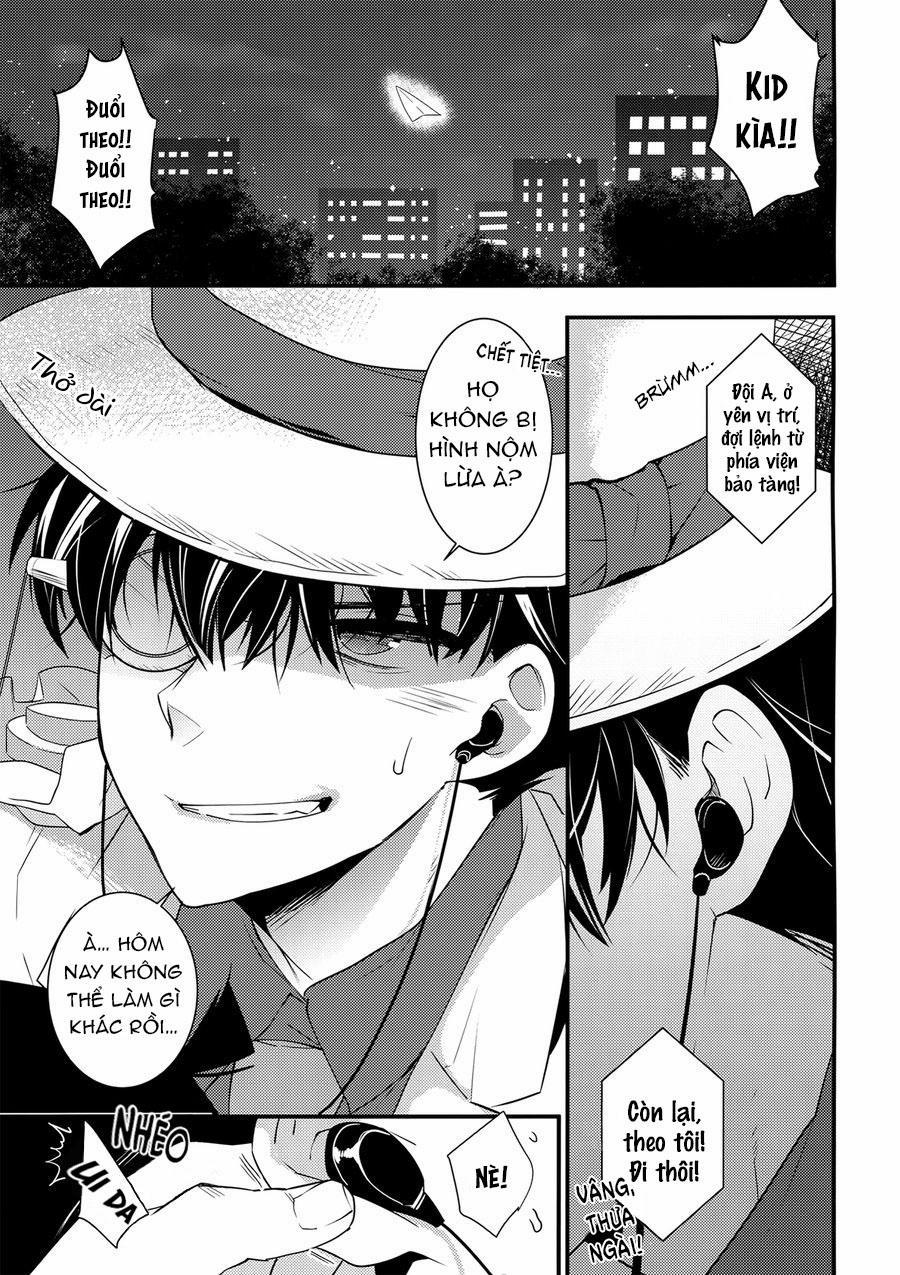 Cp Trong Conan 14 trang 3