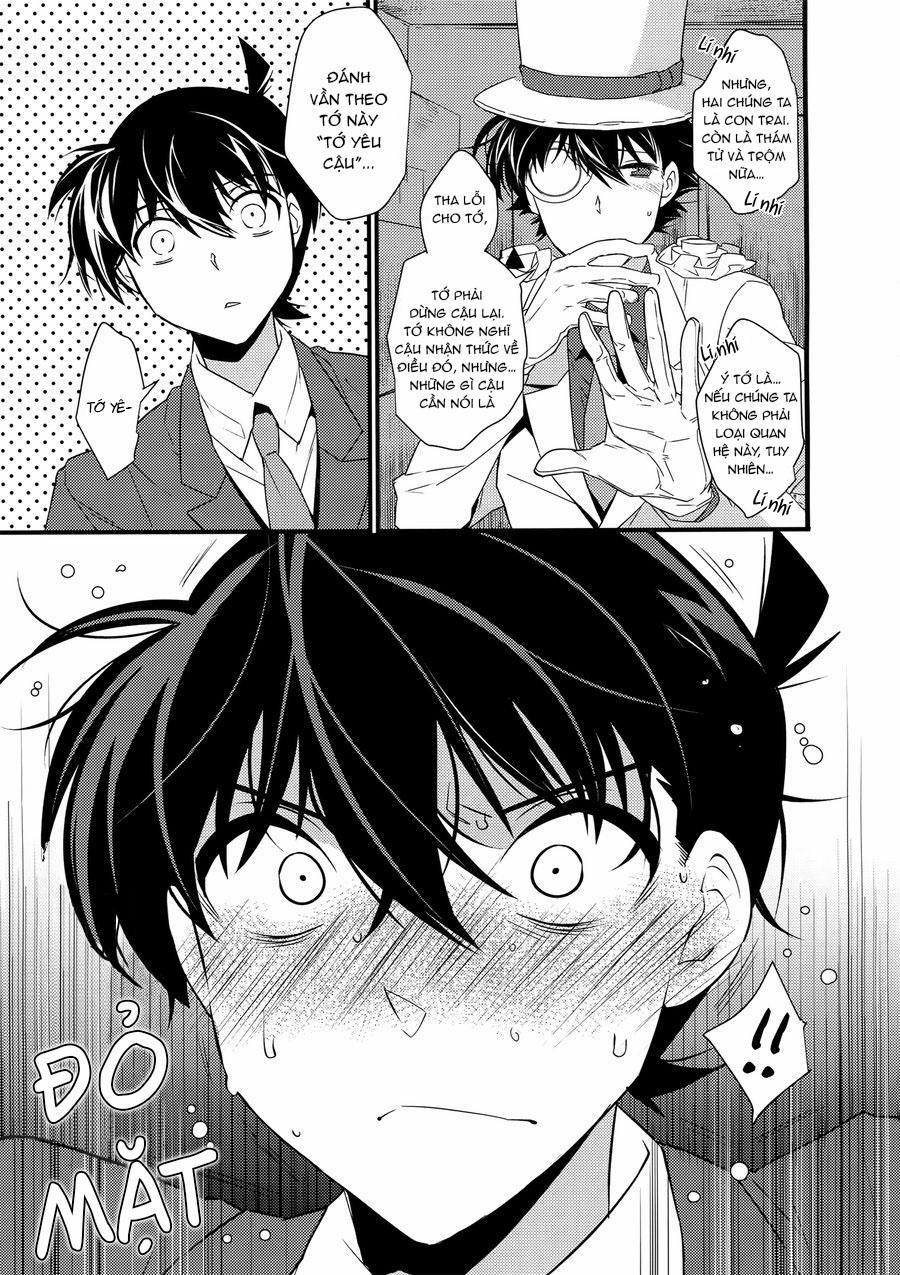 Cp Trong Conan 14 trang 7