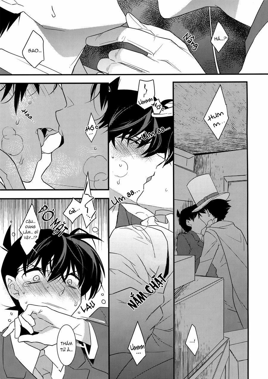 Cp Trong Conan 14 trang 9