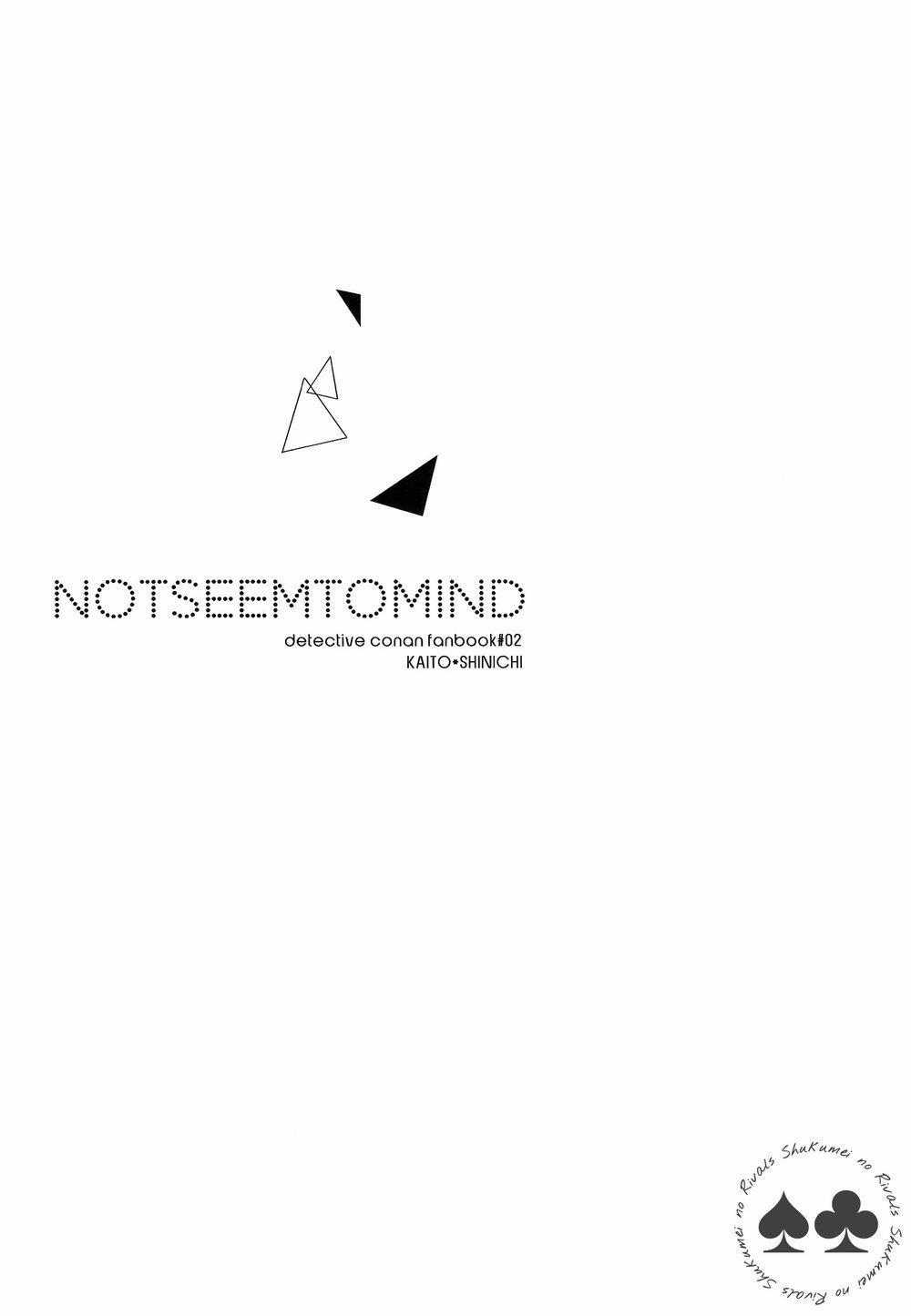 Cp Trong Conan 15 trang 1