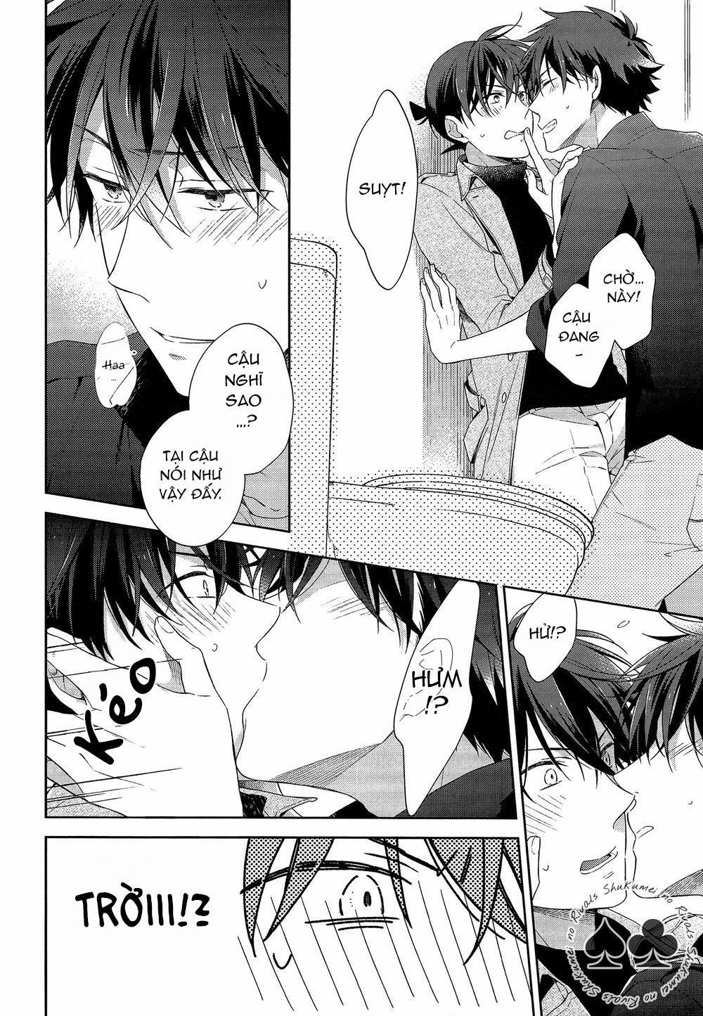Cp Trong Conan 15 trang 10