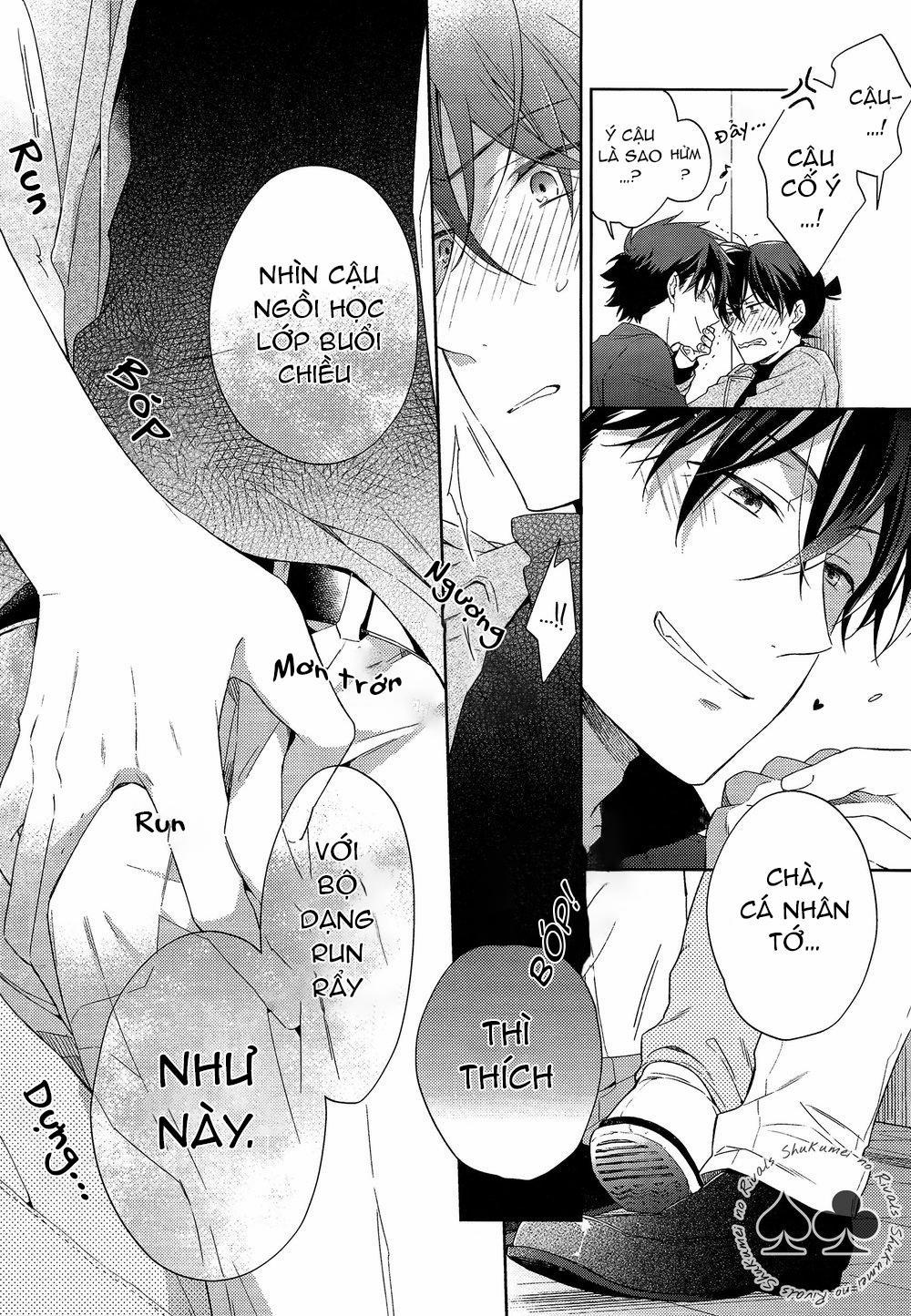 Cp Trong Conan 15 trang 16