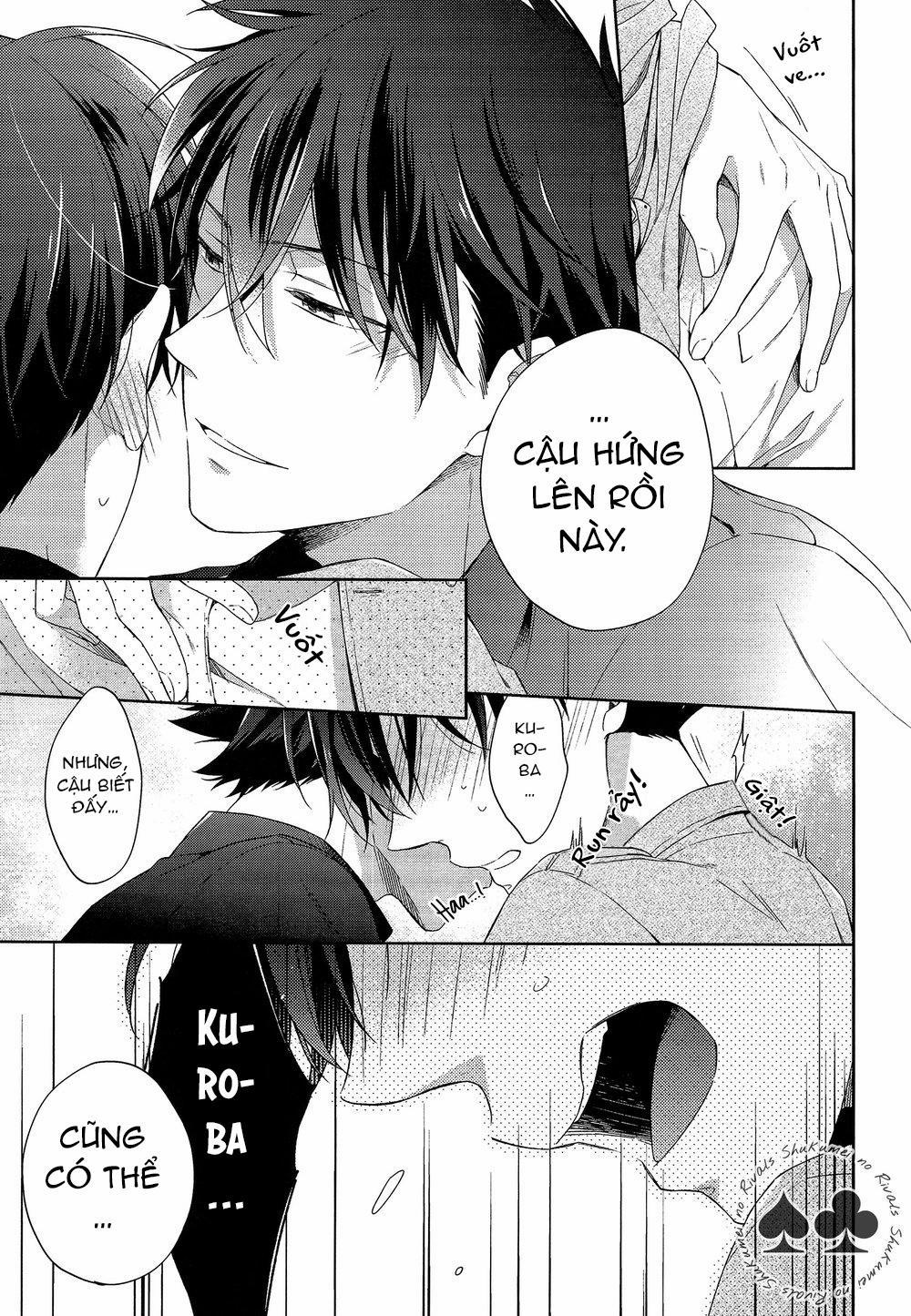 Cp Trong Conan 15 trang 17