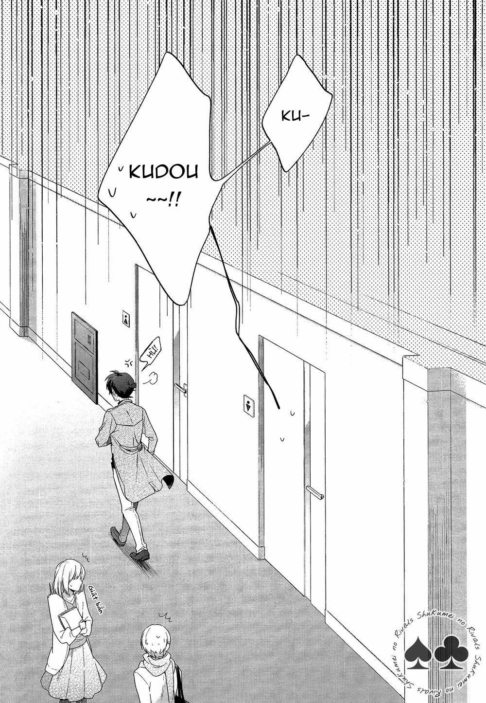 Cp Trong Conan 15 trang 24