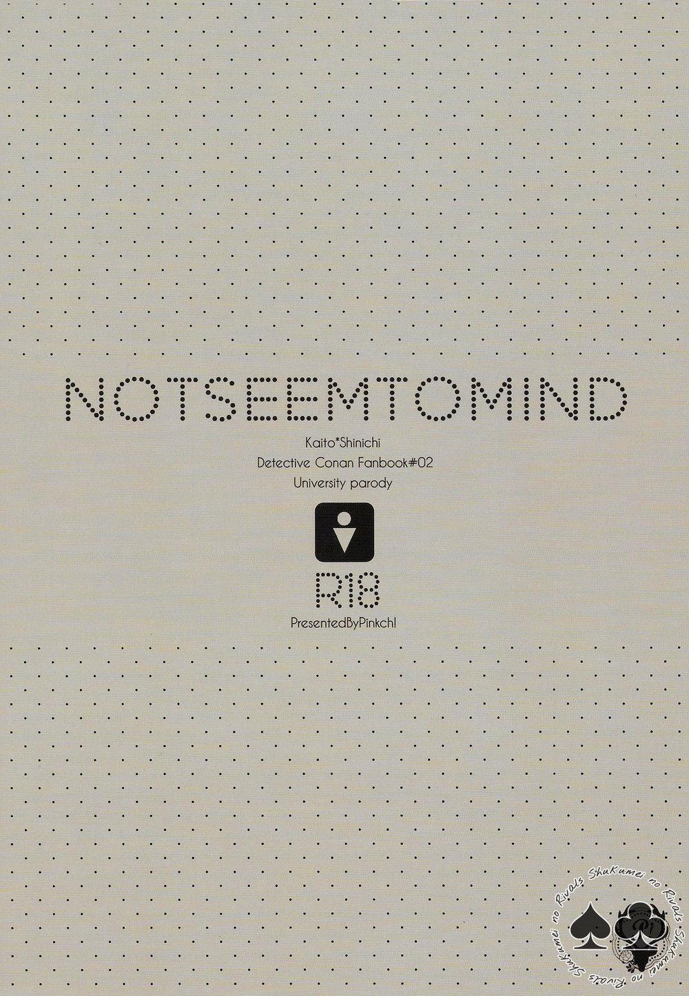 Cp Trong Conan 15 trang 27