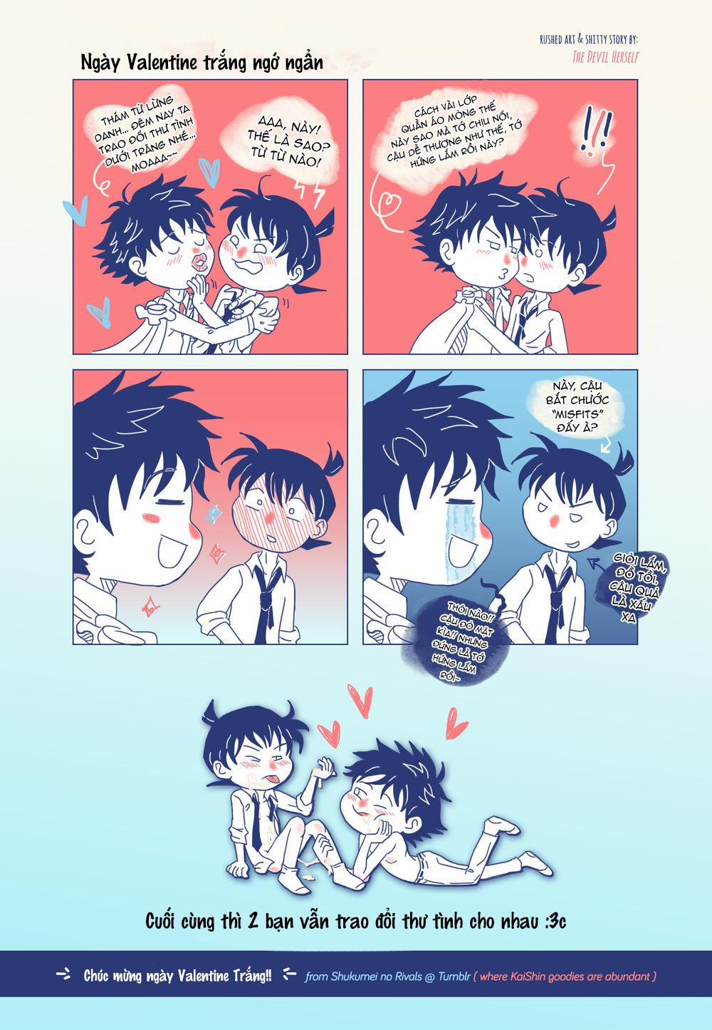 Cp Trong Conan 15 trang 29