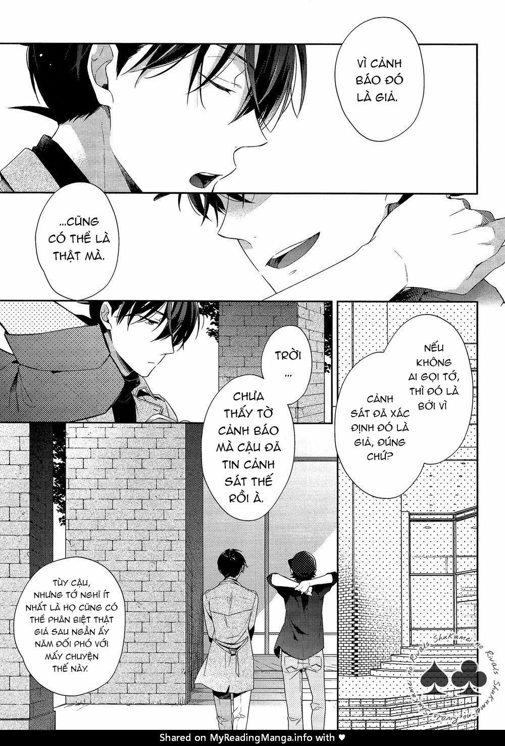 Cp Trong Conan 15 trang 3