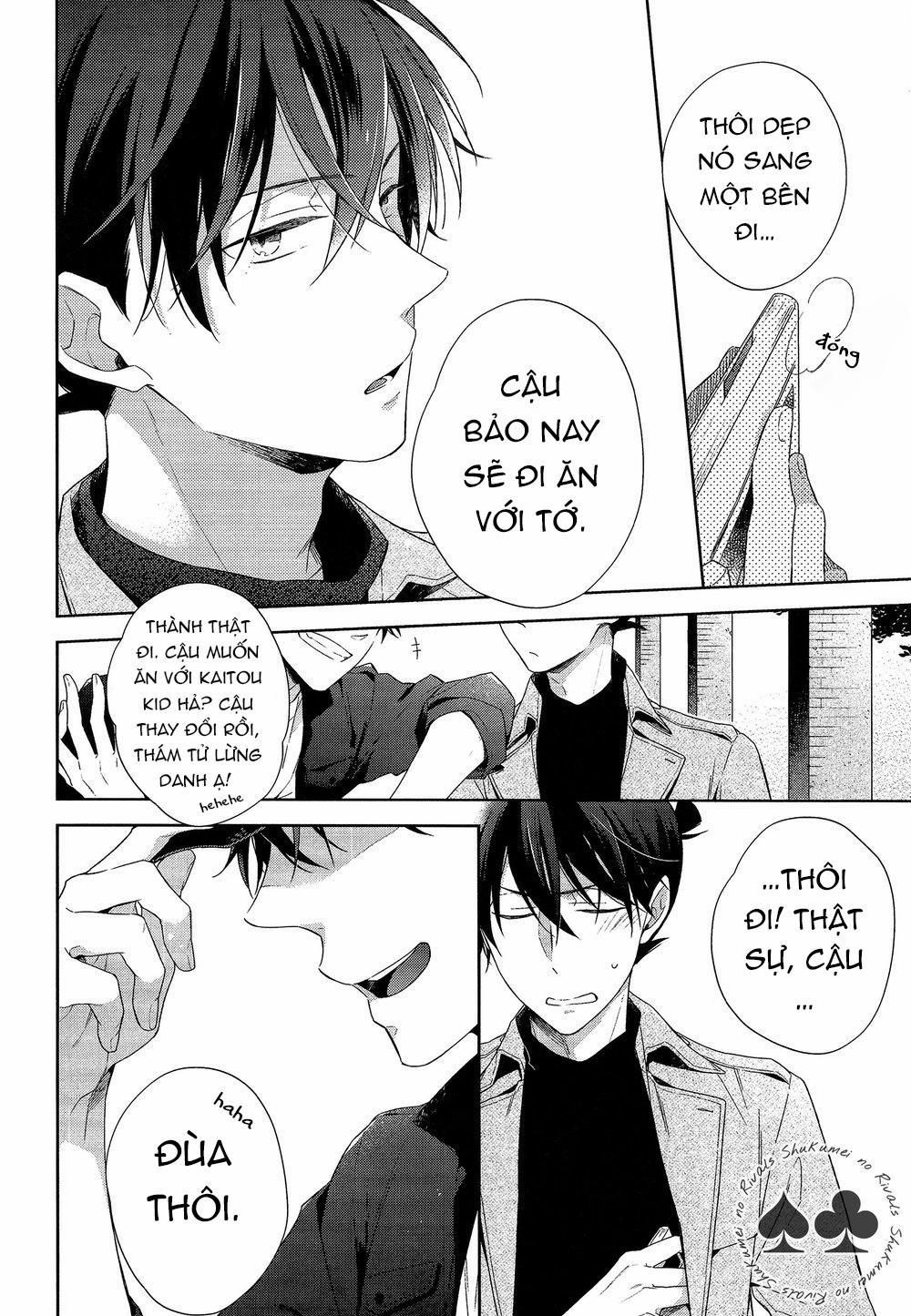 Cp Trong Conan 15 trang 4