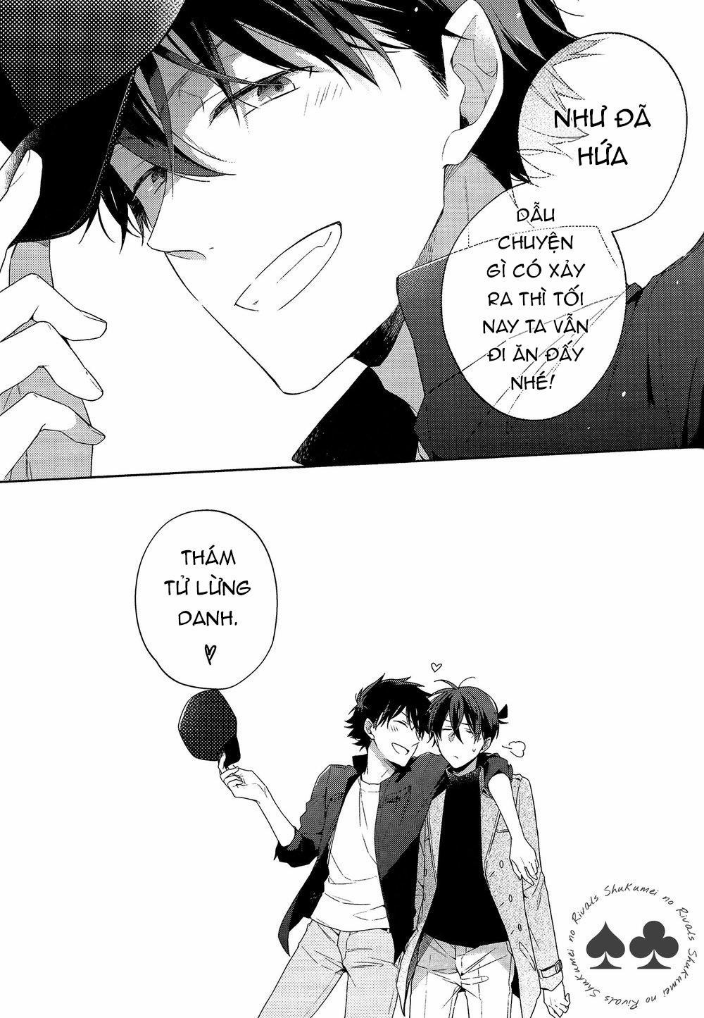 Cp Trong Conan 15 trang 5