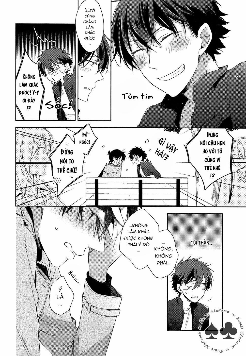 Cp Trong Conan 15 trang 8