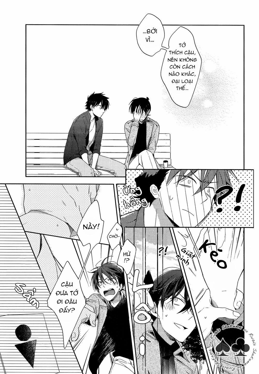 Cp Trong Conan 15 trang 9