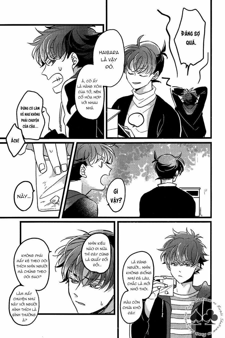 Cp Trong Conan 16 trang 18