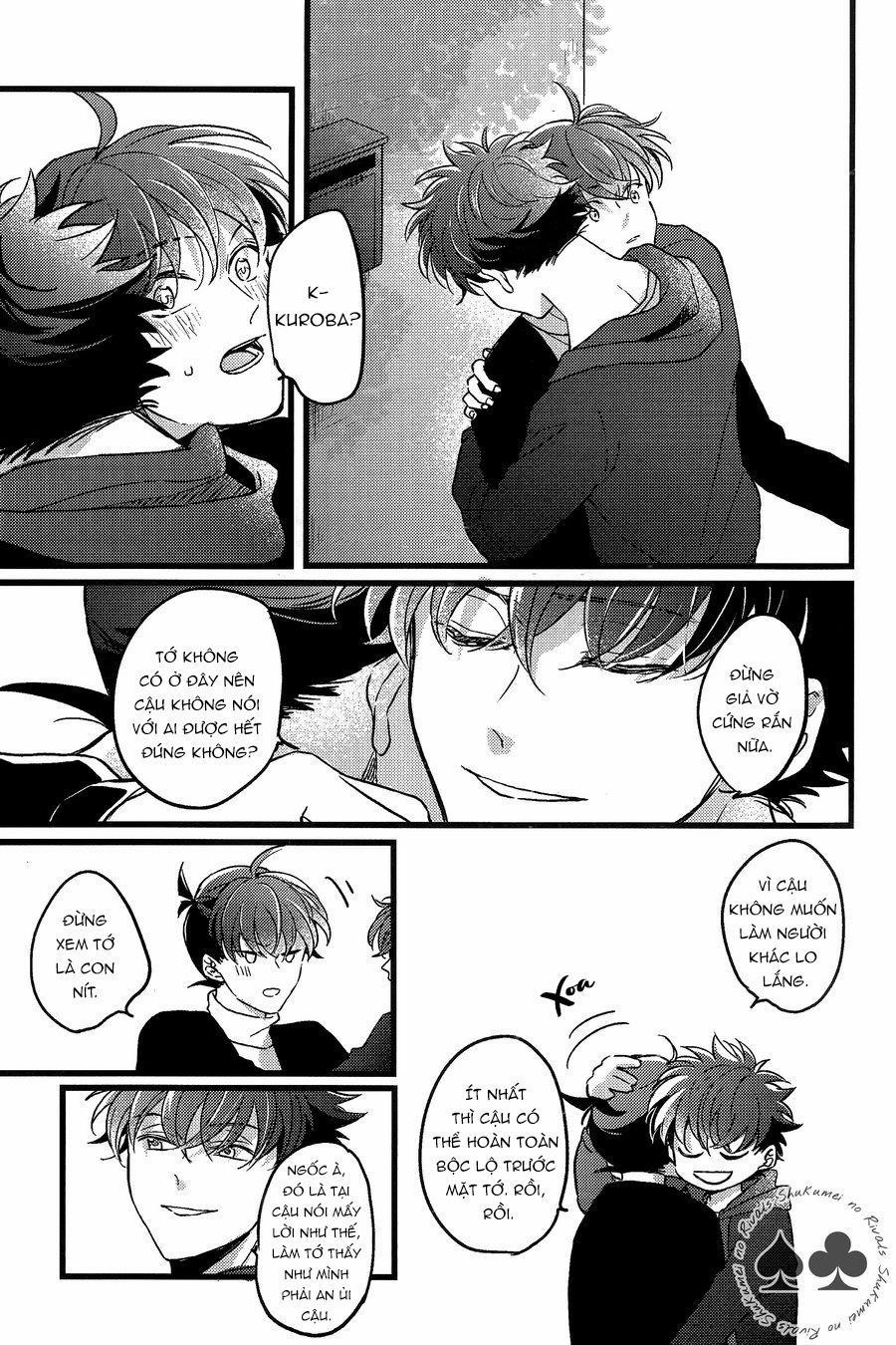 Cp Trong Conan 16 trang 20