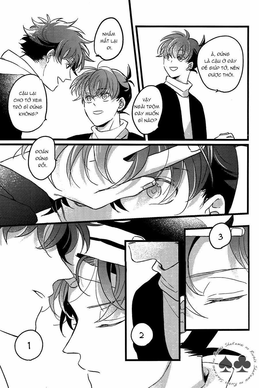 Cp Trong Conan 16 trang 24