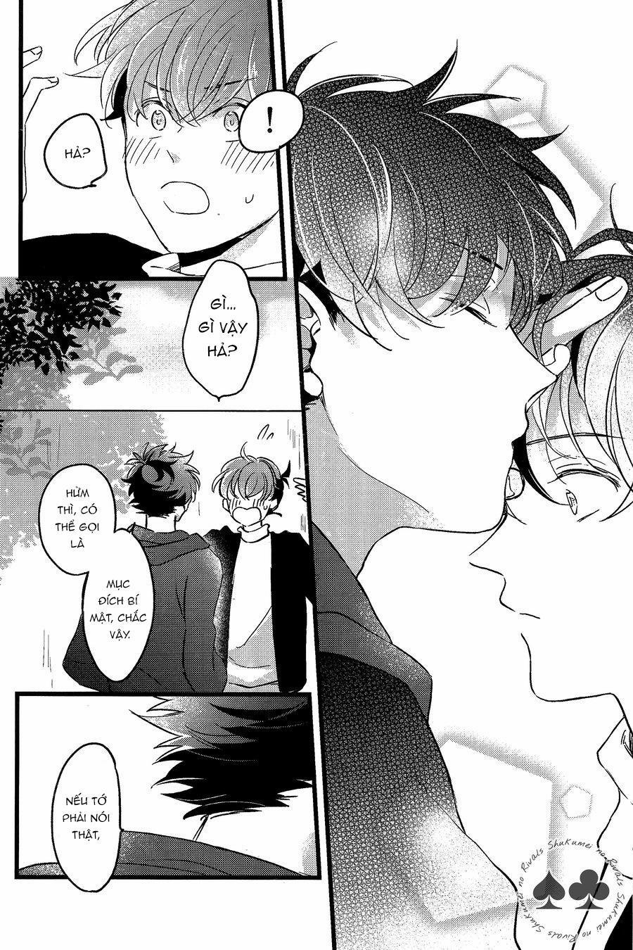 Cp Trong Conan 16 trang 25