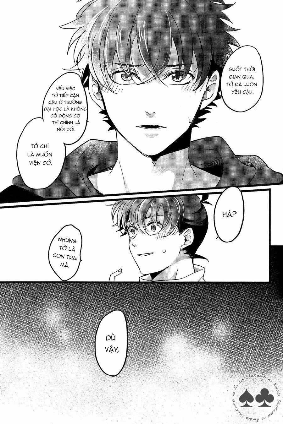 Cp Trong Conan 16 trang 26