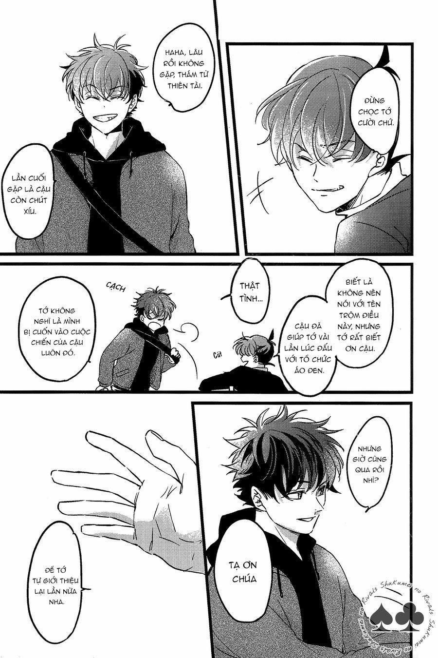 Cp Trong Conan 16 trang 8