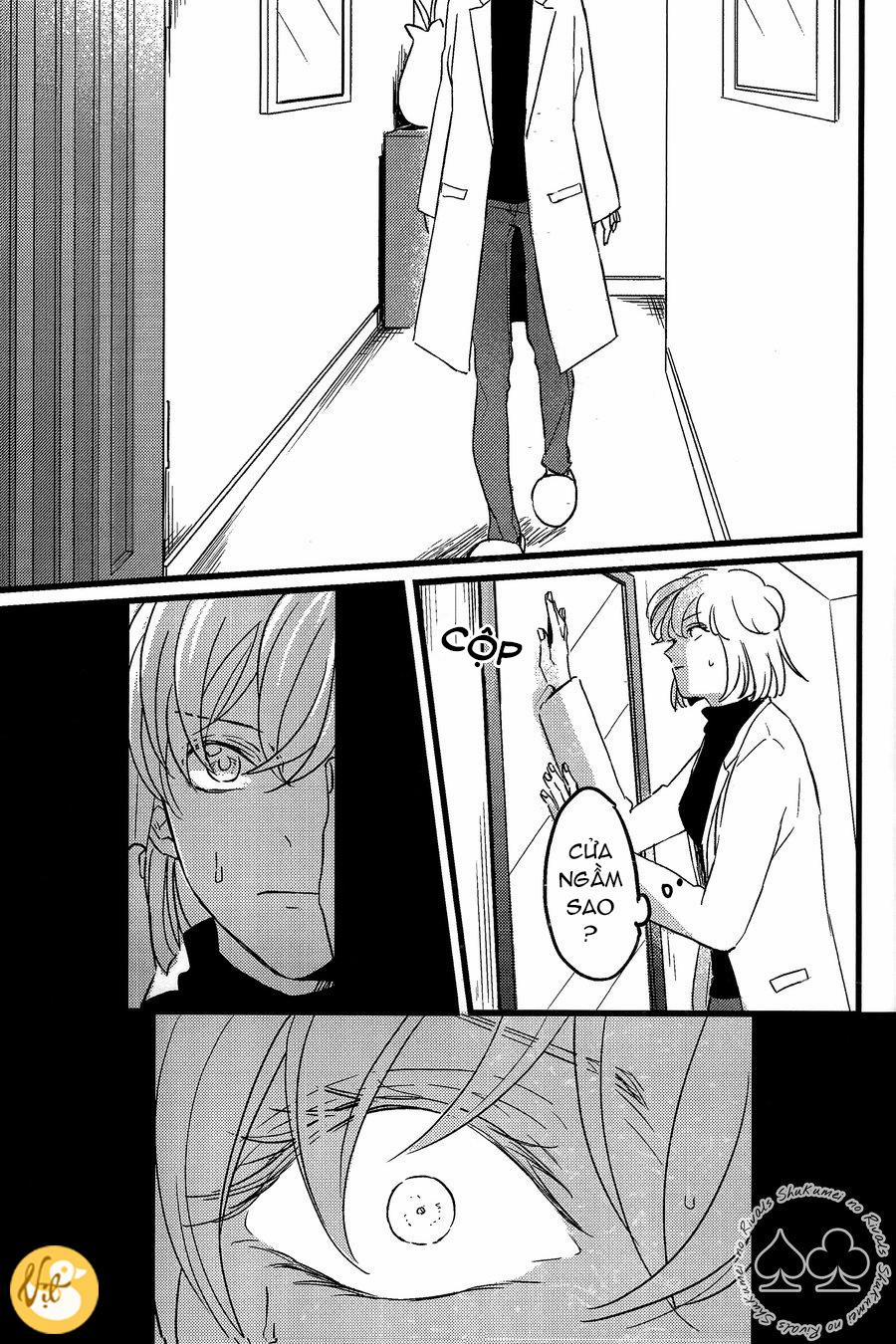 Cp Trong Conan 17 trang 0