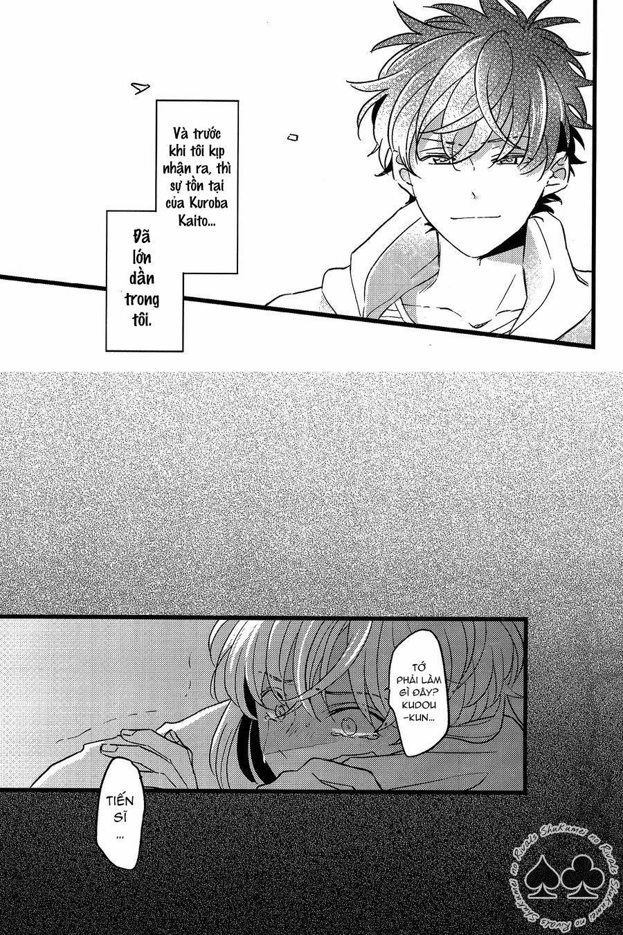 Cp Trong Conan 17 trang 10