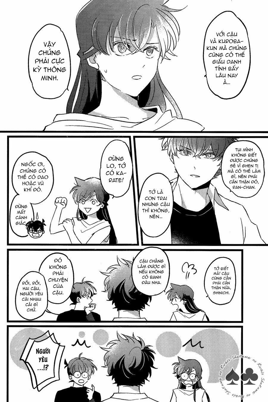 Cp Trong Conan 17 trang 11