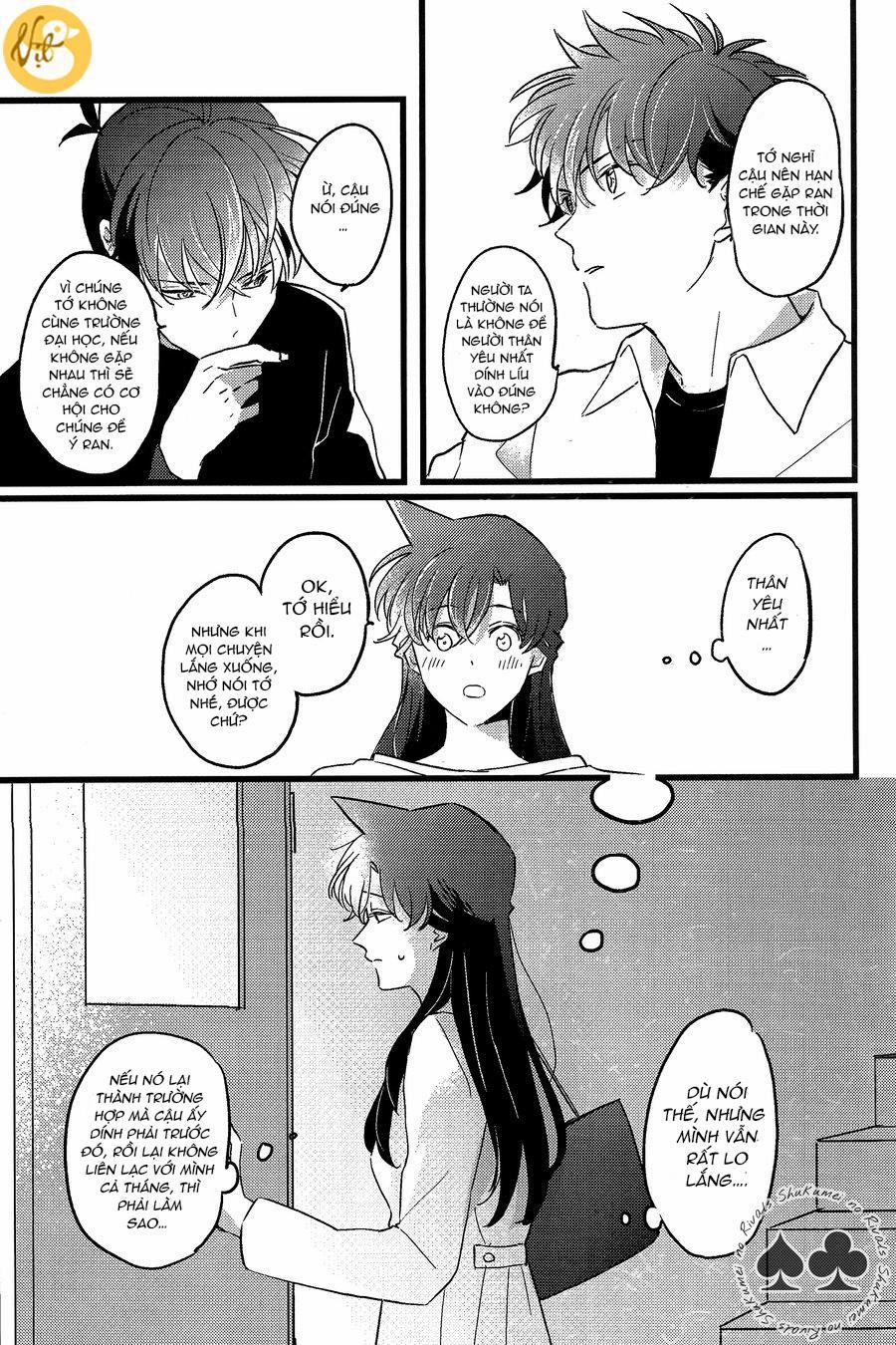 Cp Trong Conan 17 trang 12