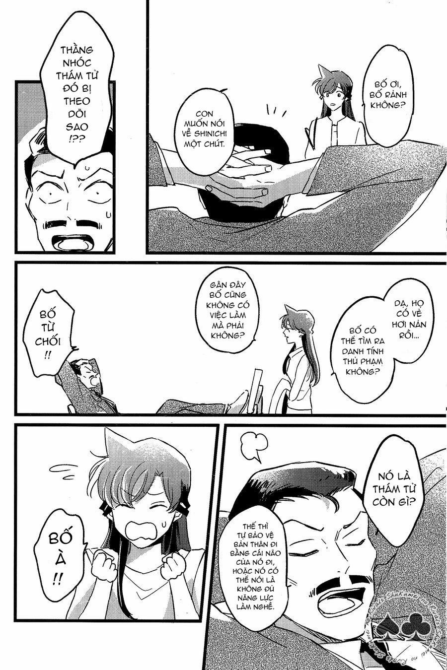 Cp Trong Conan 17 trang 13
