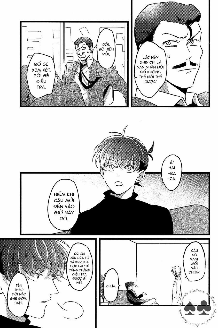 Cp Trong Conan 17 trang 14