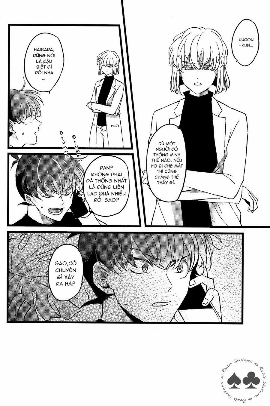 Cp Trong Conan 17 trang 15