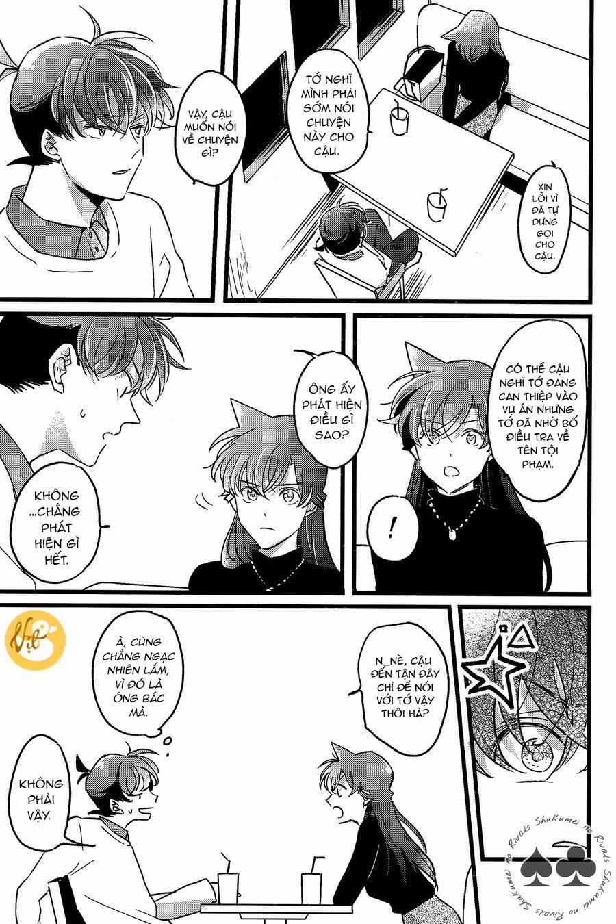 Cp Trong Conan 17 trang 16