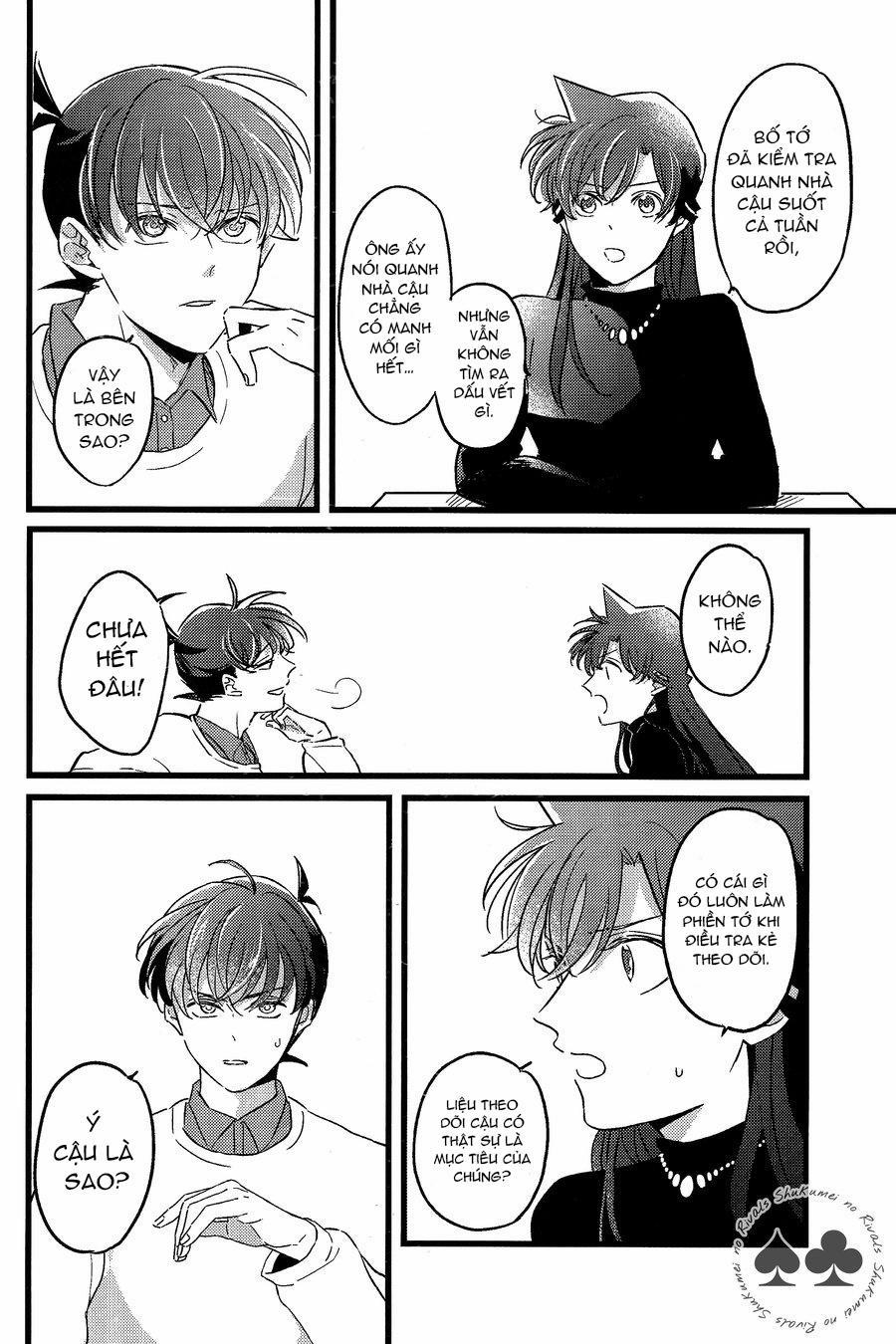 Cp Trong Conan 17 trang 17