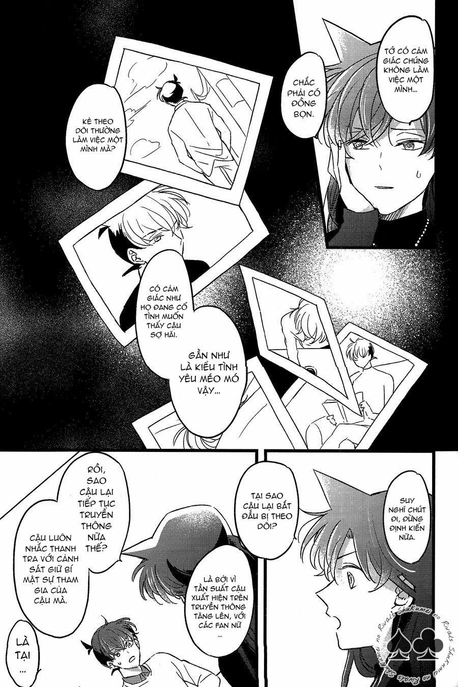 Cp Trong Conan 17 trang 18