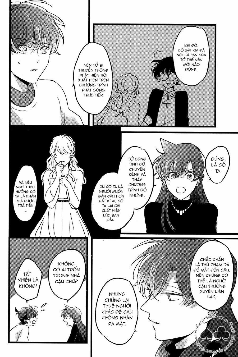 Cp Trong Conan 17 trang 19