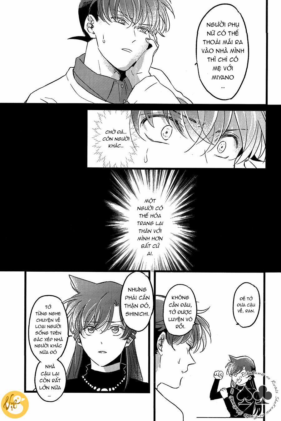 Cp Trong Conan 17 trang 20